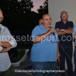 Atletico Grosseto 2015 (5)