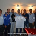 Atletico Grosseto 2015 (6)