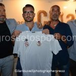 Atletico Grosseto 2015 (7)