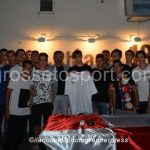 Atletico Grosseto 2015 (8)