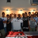 Atletico Grosseto 2015 (9)