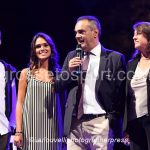 Festa Atlante 2017 (1)