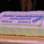 Festa Atlante 2017 (11)