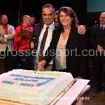 Festa Atlante 2017 (12)