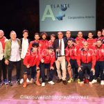 Festa Atlante 2017 (13)