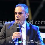 Festa Atlante 2017 (2)