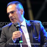 Festa Atlante 2017 (3)
