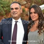 Festa Atlante 2017 (4)
