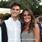 Festa Atlante 2017 (6)
