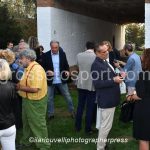 Festa Atlante 2017 (7)