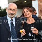 Festa Atlante 2017 (8)
