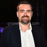 Festa Atlante 2017 (9)