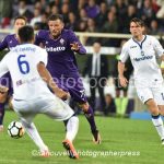 Fiorentina vs Atalanta (1)