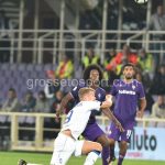 Fiorentina vs Atalanta (10)