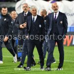 Fiorentina vs Atalanta (11)