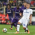 Fiorentina vs Atalanta (12)