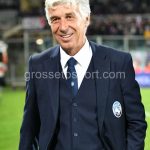 Fiorentina vs Atalanta (13)