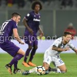 Fiorentina vs Atalanta (14)
