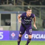 Fiorentina vs Atalanta (15)