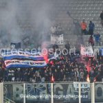 Fiorentina vs Atalanta (16)