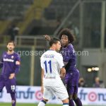 Fiorentina vs Atalanta (17)