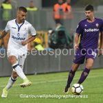 Fiorentina vs Atalanta (18)