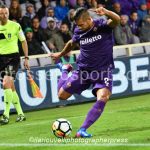 Fiorentina vs Atalanta (19)