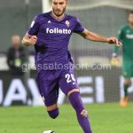 Fiorentina vs Atalanta (2)