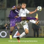 Fiorentina vs Atalanta (20)
