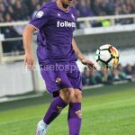 Fiorentina vs Atalanta (21)