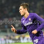 Fiorentina vs Atalanta (22)