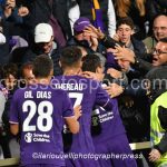 Fiorentina vs Atalanta (23)
