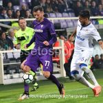 Fiorentina vs Atalanta (24)