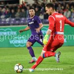 Fiorentina vs Atalanta (25)