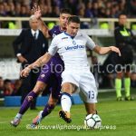 Fiorentina vs Atalanta (26)