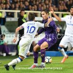 Fiorentina vs Atalanta (27)