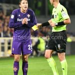 Fiorentina vs Atalanta (28)