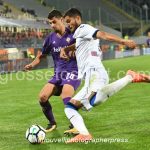 Fiorentina vs Atalanta (29)