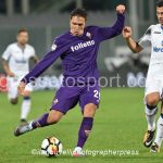 Fiorentina vs Atalanta (3)