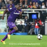 Fiorentina vs Atalanta (30)