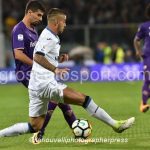 Fiorentina vs Atalanta (31)