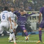 Fiorentina vs Atalanta (32)