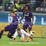 Fiorentina vs Atalanta (33)
