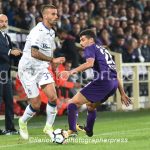 Fiorentina vs Atalanta (34)