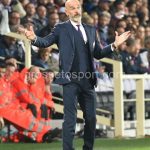 Fiorentina vs Atalanta (35)