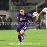 Fiorentina vs Atalanta (36)