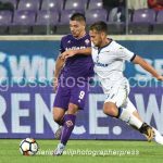 Fiorentina vs Atalanta (37)