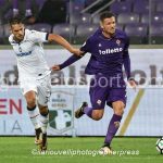 Fiorentina vs Atalanta (38)