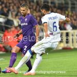 Fiorentina vs Atalanta (39)