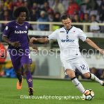 Fiorentina vs Atalanta (4)